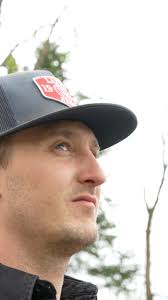 Gettin back into full swing.