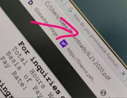 Displaying from 901 to 925. Woman S Search On Colleague S Irish Name Accidentally Shared Readsector
