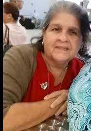 Amigos,compañeros unamonos en oración y gratitud por la vida de Selma Flores,  Selma Flores Villalta en el día de ayer partió luego de luchar dos años en  contra del cáncer. Dios le