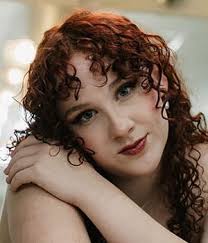 KIDSTAGE: Mean Girls High School Version