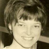 Marjorie A. Christopher Obituary