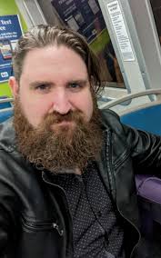 Georcette Washington