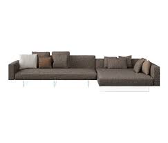 Lago spa / via artigianato. Air Sofa 0818 Sofas Von Lago Architonic