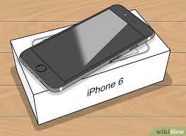 Do you need a credit card for a phone plan. 4 Ways To Get A Cell Phone Plan Without A Credit Check Wikihow