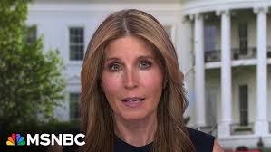 Christine Isley's Instagram, Twitter & Facebook