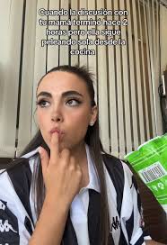 Las mamás son un chiste #fyp