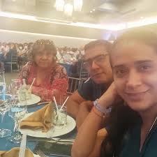 HouseGym (@gymhousematute) • Instagram photos and videos