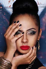 Michael D. Soler Photography