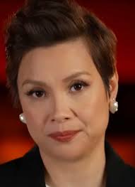 Worth the Wait' brings an Asian cast to the ensemble rom-com