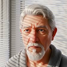 Pine Tree Baseball League week 5 statistics