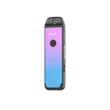 How to conserve vape juice pod pods. Acro Kit Smok Innovation Keeps Changing The Vaping Experience