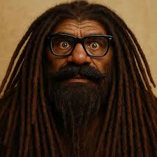 Can you customize the side buttons