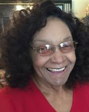 Ernestine Emory Obituary