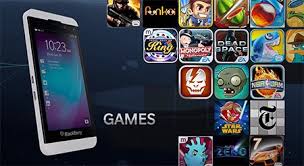 Download apk android gratis terbaru: Kumpulan Game Untuk Smartphone Blackberry 10 Terbaik Dan Terpopuler