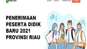 Ppdb jakarta 2021 jalur afirmasi memiliki kuota sebanyak 25 persen dari daya tampung. Disyar1vf3g18m