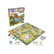 Thystoys Nl