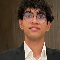 3000+ "Wasik" profiles