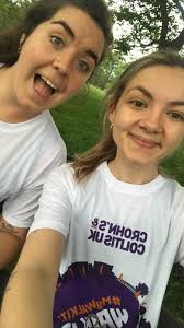 Kaitlin Hazel Wade (she/her)