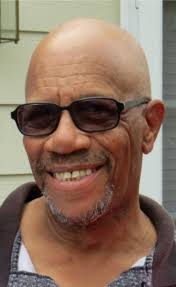 O.L. Hughes and Sons : Lexington, Kentucky (KY)