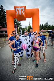 Your journey begins near the canadian border in the city of blaine, wa and takes your team past famous sights including the. 42 Reebok Ragnar Relay Northwest Passage Ideas Ragnar Relay Ragnar Whidbey Island