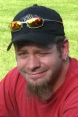 David A. Bucko, 38, Greenwood