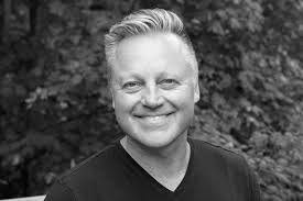 Jury/AB — Radical Innovation