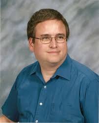 Terry D. Groninger Jr. Obituary January 13, 2017