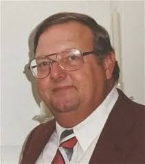Obituary information for Dennis Lee Baughan