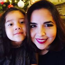 Olivia Larios Ozuna (lariosozuna)