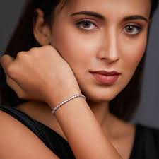 Buy Online Fashion Accessories' Stores for Women