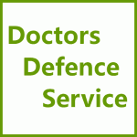 Find a doctor that fits your life and needs. How To Check A Uk Doctor S Registration Doctors Defence Service Uk
