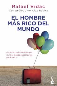 606 pages available formats download as pdf or read online from quizol pdf. Libro El Yerno Millonario Pdf Completo Workshops For School Answer Key 2021
