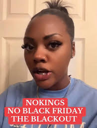 That's great news as there will be less people to deal with.