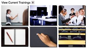 Get really good at taking in information and processing it on the fly. Pennsylvania Council Of Mediators Become A Mediator