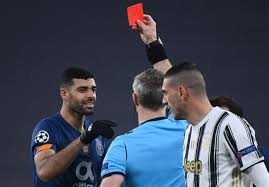 Sérgio paulo marceneiro conceição (pron. We Would Like To Have Taremi Available Sergio Conceicao Sports News Tasnim News Agency