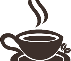 Over 255,277 coffee pictures to choose from, with no signup needed. Download Coffee Clipart Smoke Coffee Cup Png Image With No Background Pngkey Com