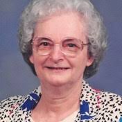 Dengler Family Obituaries