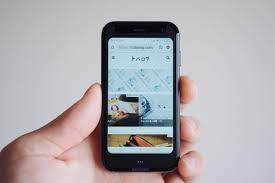 palm phoneレビュー 2週間使って分かったバッテリーや操作性 スペックなど バッテリー 操作 android スマホ