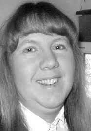 Man faces more counts