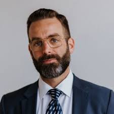 Aaron Belzer, Lawyer in Boulder, Colorado