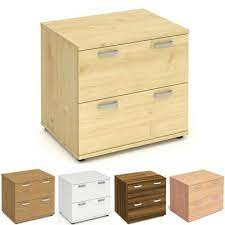 Browse our range of sizes and styles to find a filing cabinet that fits your needs, your space and your things. Quality Used Filing Cabinet Furniture Brothers Office Furniture