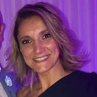 10+ perfiles de «Amicone»