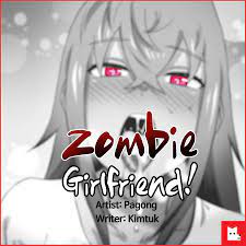 LEZHIN COMICS on X: 