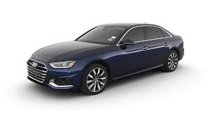 Image result for Navarra Blue 2022 A4