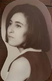 Karen Foley Obituary