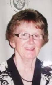 Phyllis Malone's Instagram, Twitter & Facebook