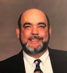 John Micheal Canfield Obituary