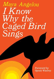 In this article, discover the best alex quintero songs of all time. Kindle I Know Why The Caged Bird Sings Book By Maya Angelou Stacypdf