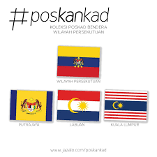 We did not find results for: Poskankad Malaysian States Federal Territories Flags Postcard Set Poskad Bendera Negeri Wilayah Persekutuan Malaysia Shopee Malaysia