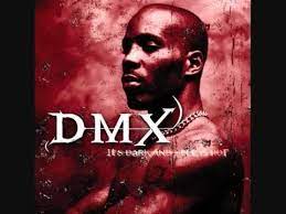 Check spelling or type a new query. Dmx Gonna Make Me Lose My Mind Youtube